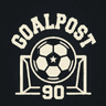Goalpost90 Logo