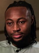 Antoine Semenyo - Ghana National Football Team player
