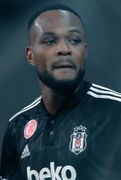 Cyle Larin - Canada National Football Team player