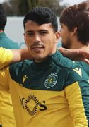 Pedro Porro - Spain National Football Team player