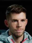 Ryan Christie - Scotland National Football Team player