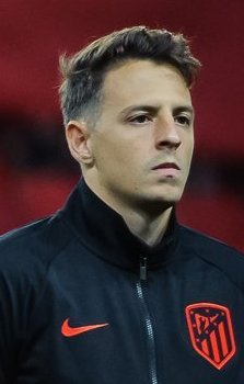 Santiago Arias - Colombia National Football Team player