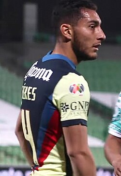 Sebastián Cáceres - Uruguay National Football Team player